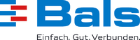 Logo Bals Elektrotechnik GmbH & Co. KG