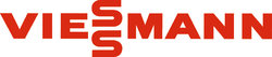 Logo Viessmann PV + E-Systeme GmbH