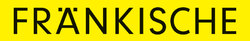 Logo Fränkische Rohrwerke Gebr. Kirchner GmbH & Co. KG