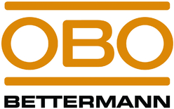 OBO Bettermann VertriebDeutschland GmbH & Co. KG