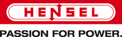 Gustav Hensel GmbH & Co. KGElektroinstallations- und Verteilungssysteme