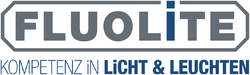 FLUOLITELicht und Leuchten GmbH & Co. KG
