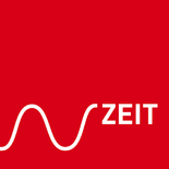 Z.E.I.T - Zentrum für Elektro- und InformationstechnikNürnberg