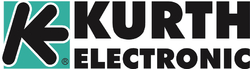 Kurth Electronic GmbH
