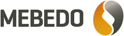 MEBEDO Holding GmbH