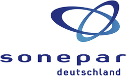 Sonepar Deutschland/Region Süd GmbH