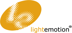 lightemotion KGLicht- und Raumgestaltung