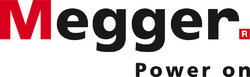 Logo Megger GmbH