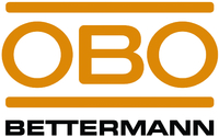 Logo OBO Bettermann Vertrieb Deutschland GmbH & Co. KG