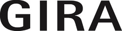 Logo Gira Giersiepen GmbH & Co. KG
