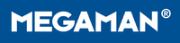 Logo IDV GmbH - MEGAMAN