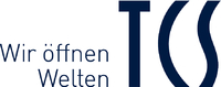 Logo TCS TürControlSysteme AG