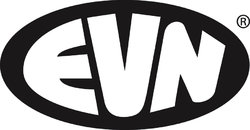 Logo EVN Lichttechnik GmbH