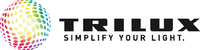 Logo TRILUX Vertrieb GmbH
