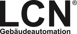 Logo Issendorff KG LCN-Gebäudeautomation