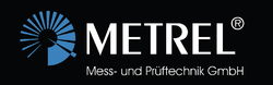 METREL GmbH