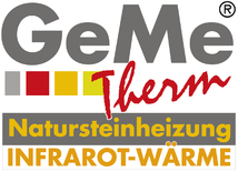 GeMeTherm GmbH