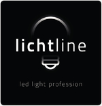 lichtline GmbH