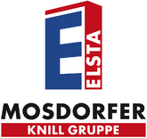 ELSTA-Mosdorfer Deutschland GmbH