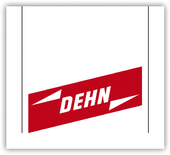 DEHN + SÖHNE GmbH + Co.KG