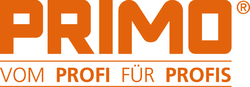 Primo GmbH