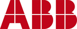 ABB AG