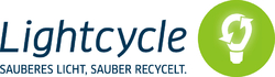 Lightcycle Retourlogistik und Service GmbH